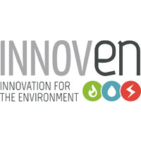 InnovEn Srl Logo