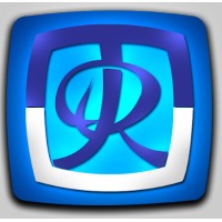 PT Robicomp Komputindo Utama Logo