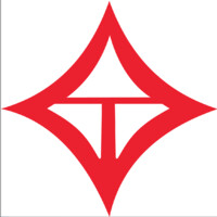 Voigtländer-Tetzner Rechtsanwälte Logo