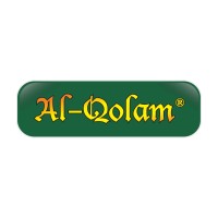 Al Qolam Logo