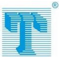 ITL Industries Ltd. Logo