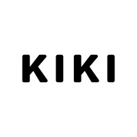 Kiki Tech PTE. LTD Logo