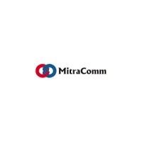 Mitracomm Ekasarana Logo
