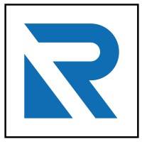 Revotech International Logo