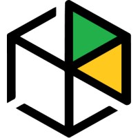 Oryport Indonesia Logo