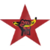 Republica Das Bananas Logo