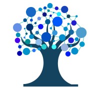 Swadata Logo