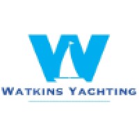 Watkins Yachting Ltd Logo