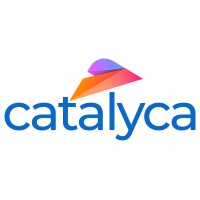 Catalyca Logo