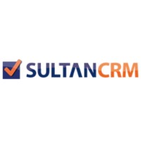 Sultan Solutions Logo