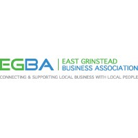 East Grinstead Business Association Logo