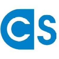 ClinSearch SA/CAST®/EDClin™ Logo