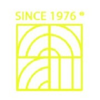 Ambica Wallpaper Logo
