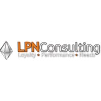 LPN Consulting Logo
