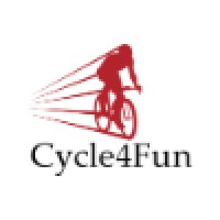 Cycle4Fun Logo