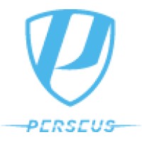 PERSEUS Logo