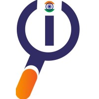 IndHire.com Logo