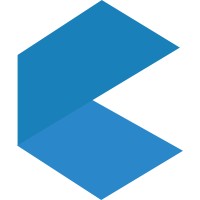 Halnode Technologies Pvt Ltd Logo