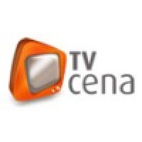 TV Cena Logo