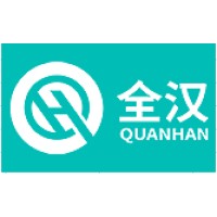 Shenzhen XinQuanhan Technolog Co., LTD Logo