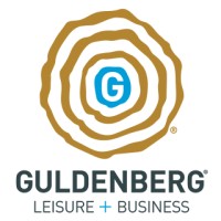 Guldenberg Hotel | Meetings | Events Logo