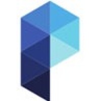 Prominent Staffing Logo