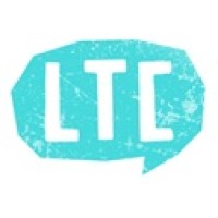 Liberties Training Centre Logo