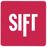 SIFT Analytics Group Vietnam Logo