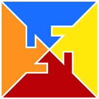 Rooftop Housing Group Logo