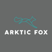 Arktic Fox Logo