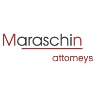 Maraschin Attorneys Logo