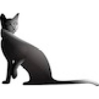 Shadowcat Systems Limited Logo