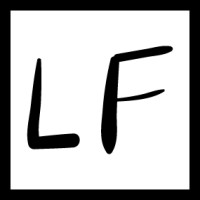 LezFly Logo