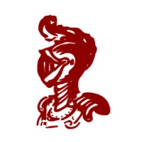 Mitchell & Son Wine Merchants Logo