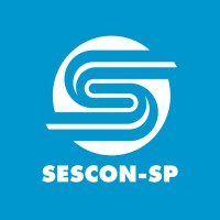 Sescon-SP Logo