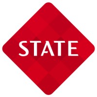 State Logo