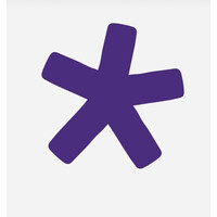 englease* Logo
