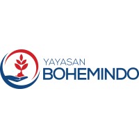 Yayasan Bohemia Indonesia Logo
