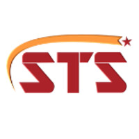 Smartshine Tech Systems Logo