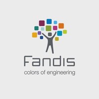 Fandis Logo