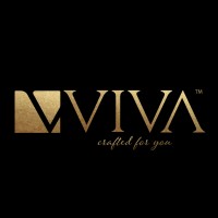 VIVA by Pacific Logo