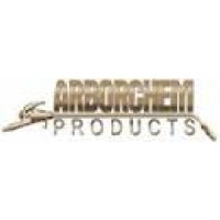 Arborchem Products Logo