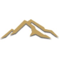 Daywest Management, Inc. Logo