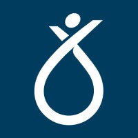 Clínica do Leite Logo