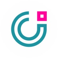 Clifton Ingram LLP Solicitors Logo