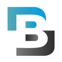 BIMagine Global Studio Logo