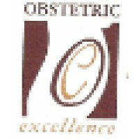 Obstetric Excellence Logo