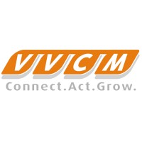 Vereniging Voor Credit Management Logo