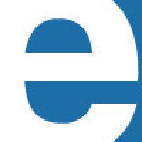 Emito.net Logo