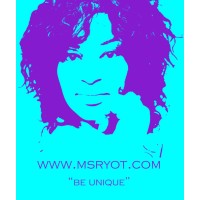 Msryot.com Logo